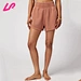 Stay cool and stylish with our pink sweatshorts, perfect for a laid-back and fashionable summer.